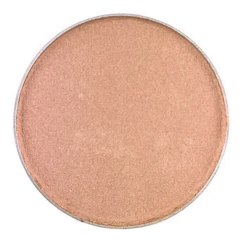 Pure Anada Eye Colour Refill Rosen Gold 3g