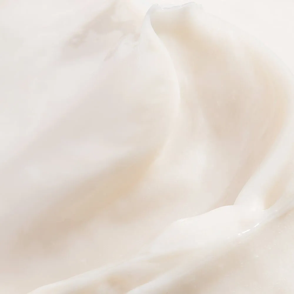 PUREOLOGY - Smooth Perfection Conditioner 1L
