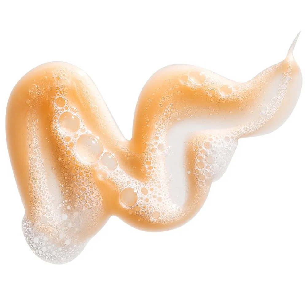 PUREOLOGY - Smooth Perfection Shampoo 1L