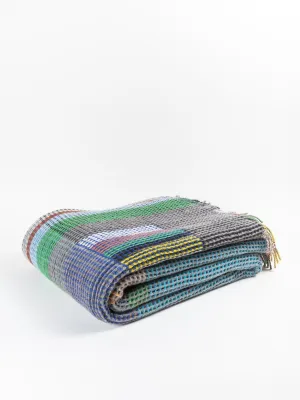 putney large throw