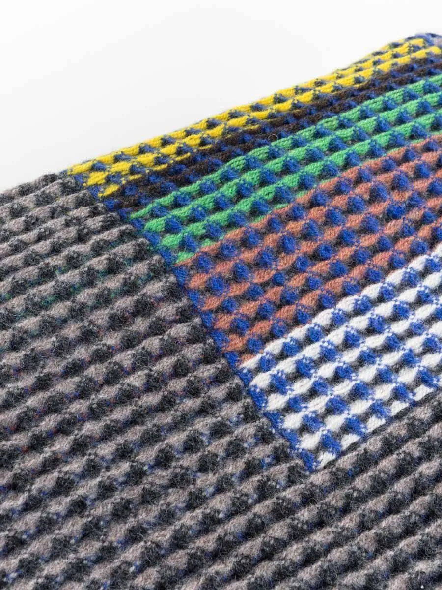 putney large throw