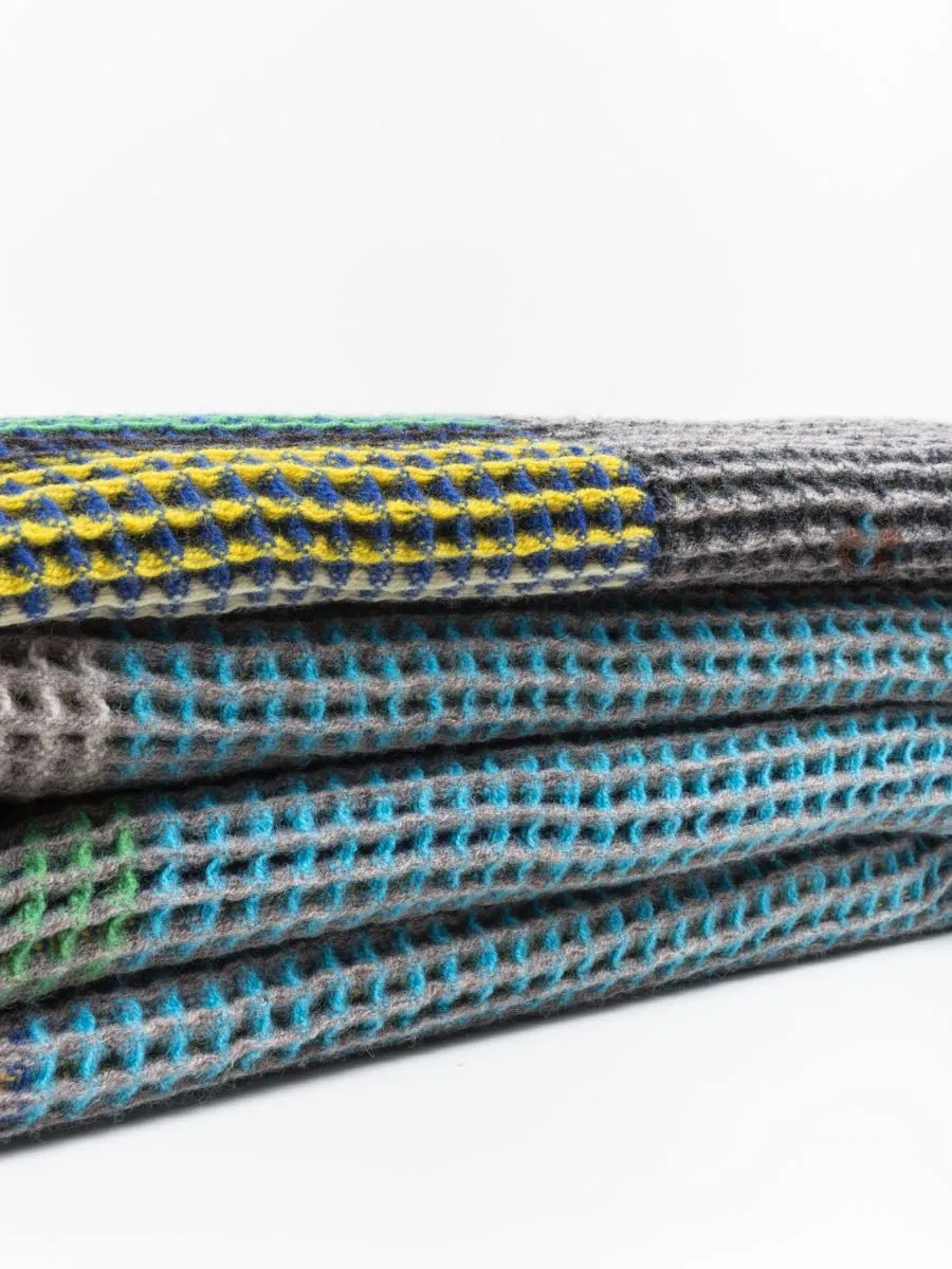 putney large throw
