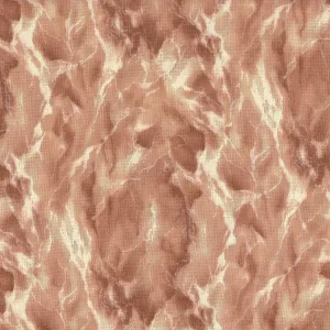 Quilter's Garden - 6-1/2 YDS