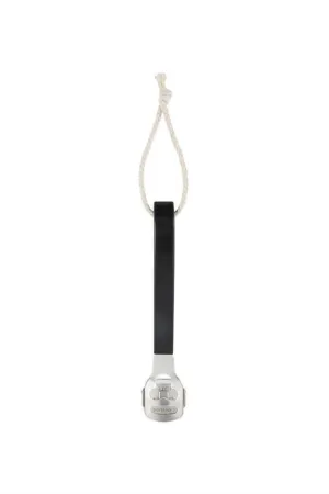 QVS 10-1137 Corn and Callus Shaver with 5 Blades