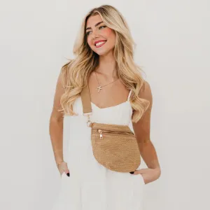 Rachel Bum Bag