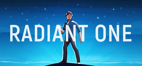 Radiant One (PC/MAC)