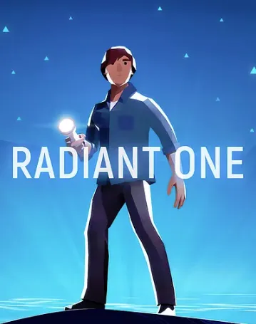 Radiant One (PC/MAC)
