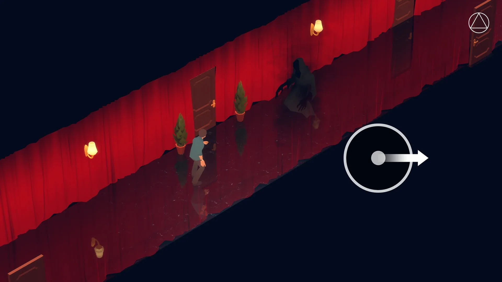 Radiant One (PC/MAC)