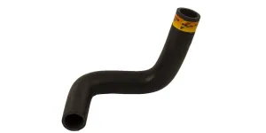 Radiator Hose (Lower) Ford Bantam 1.3 (95-04), 1.6 Explorer P/Up, 03- 1.6I Std. P/Up, Xl, Xle (94-02)