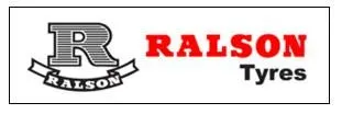 Ralson Explorer Vasco R- Mountain Bike 29 X 2.10 Side Skin Wall