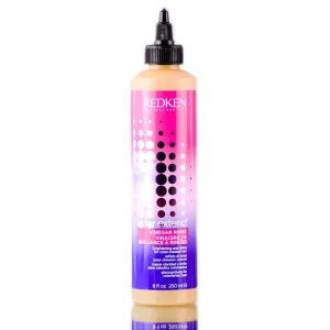 Redken Color Extend Vinegar Rinse 8oz SALE!