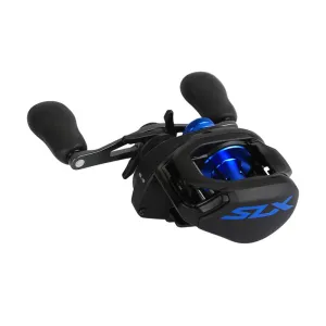 REEL SHIMANO SLX150XG