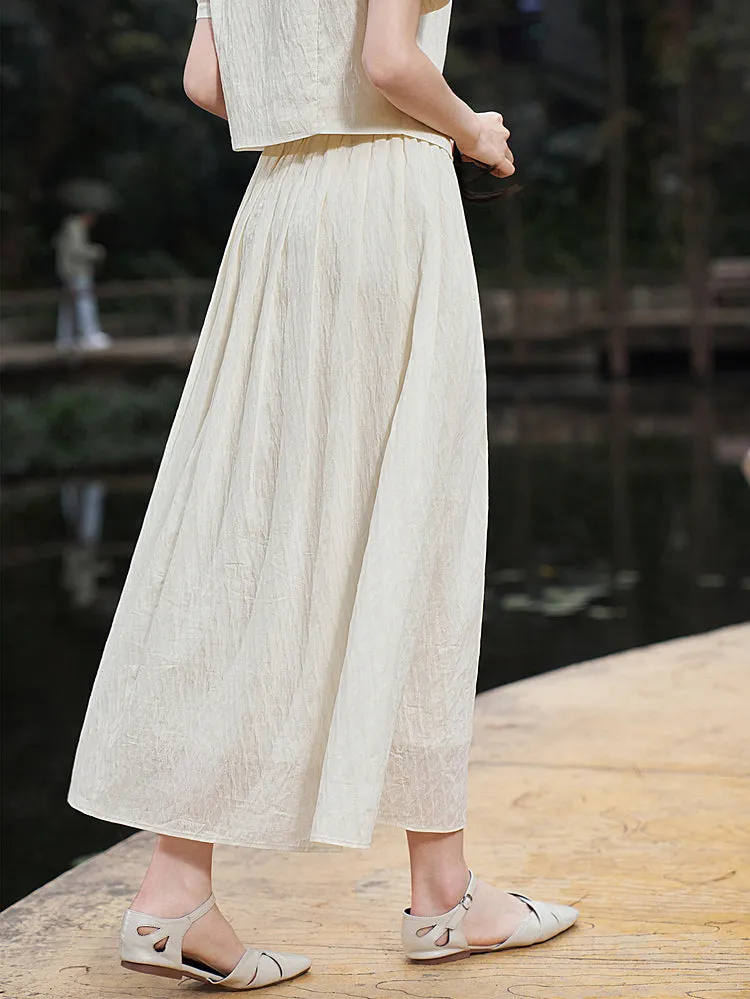 Reign Exquisite Qipao Cheongsam Two Piece