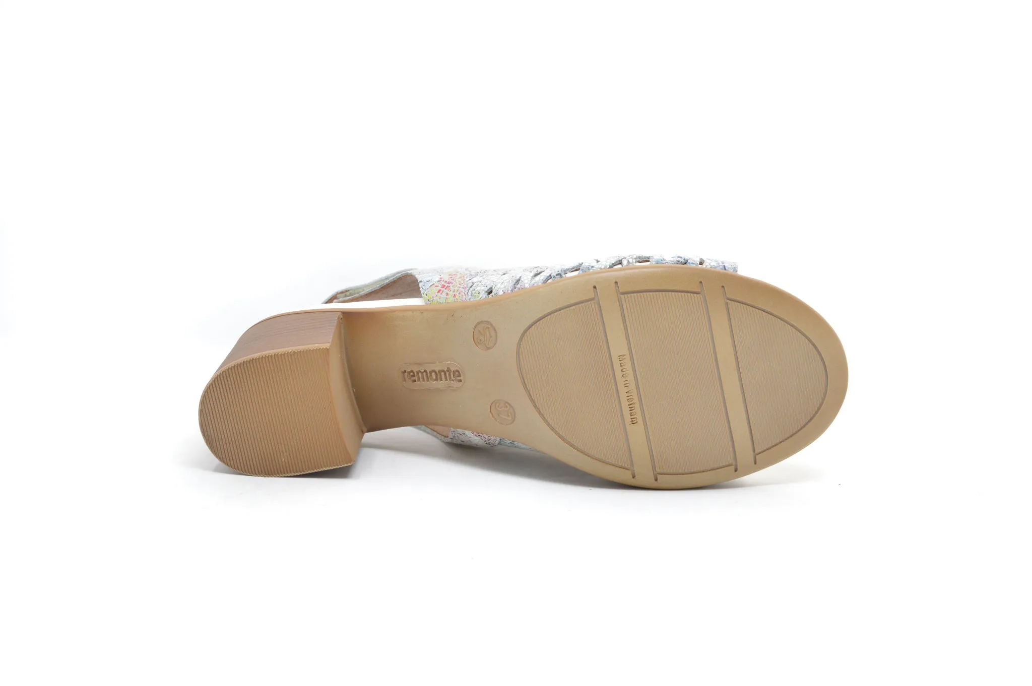 REMONTE D2170