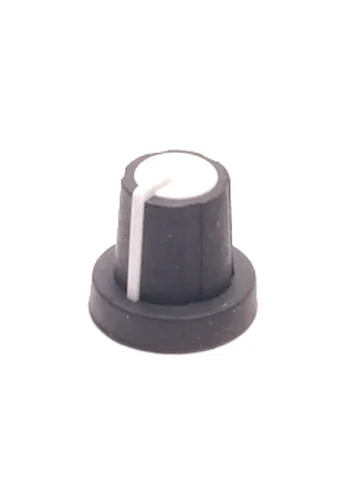 Replacement Knob