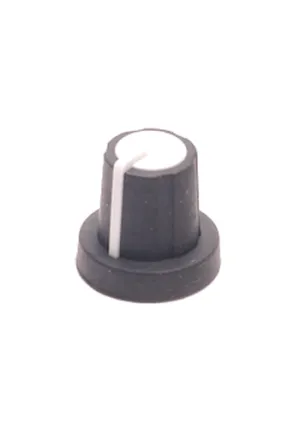 Replacement Knob