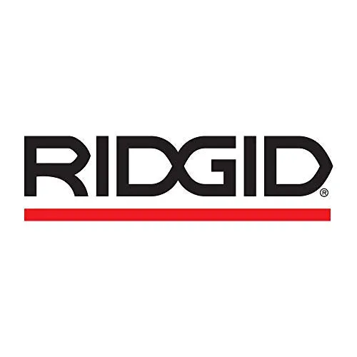 Ridgid 24713 Jaw, Assembly 16Mm Th Compact