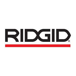 Ridgid 24713 Jaw, Assembly 16Mm Th Compact