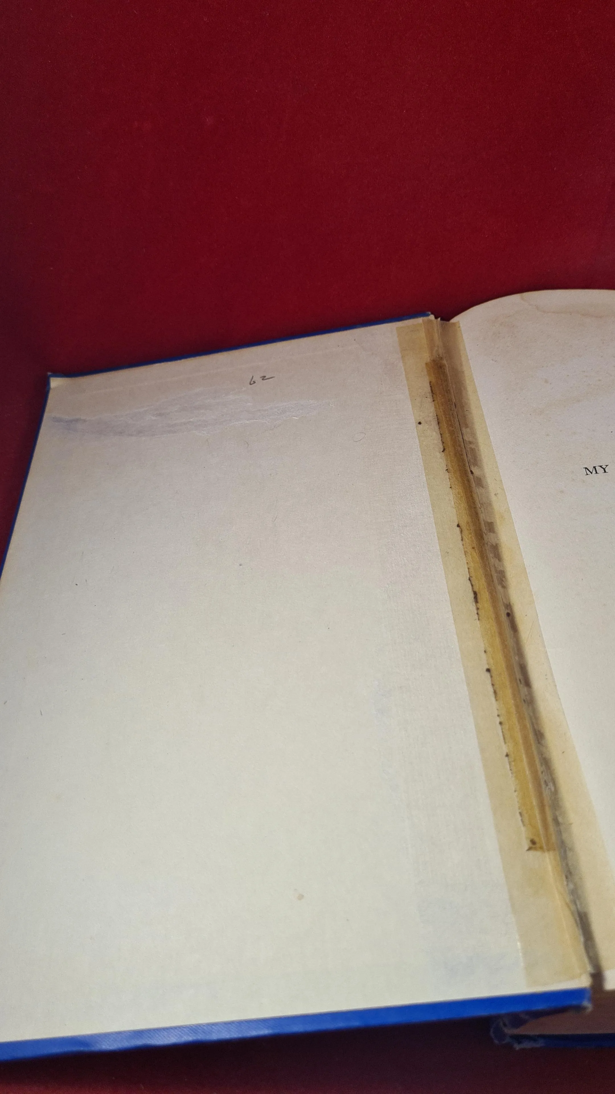 Roald Amundsen - My Life As An Explorer, Doubleday, 1927, First Edition