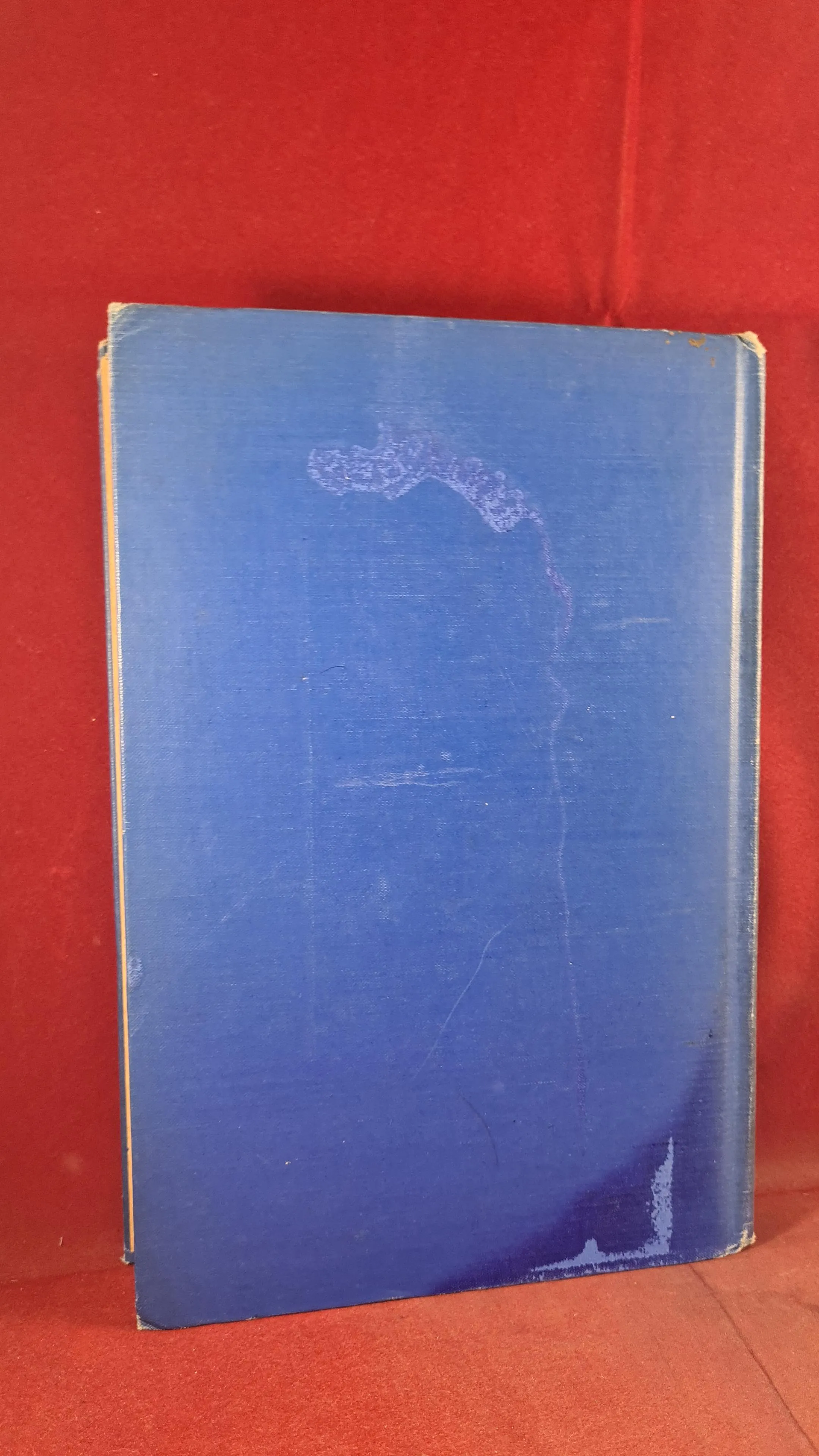 Roald Amundsen - My Life As An Explorer, Doubleday, 1927, First Edition