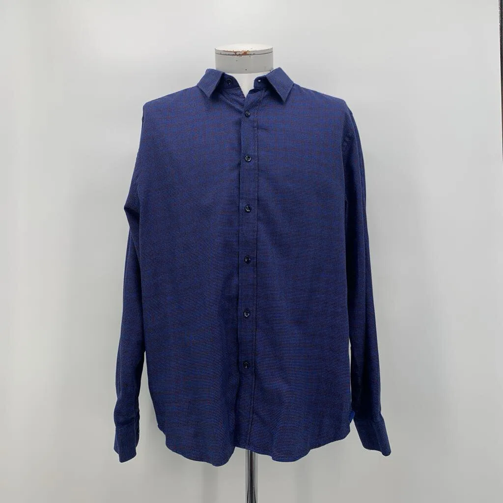Robert Graham Shirt