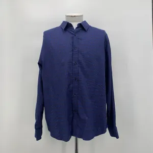 Robert Graham Shirt