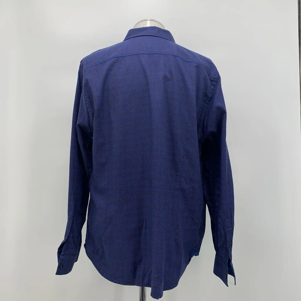 Robert Graham Shirt
