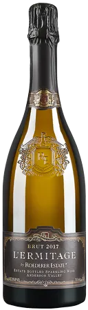 Roederer Estate L'Ermitage Brut