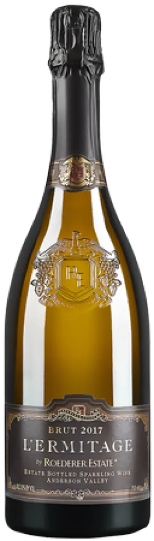 Roederer Estate L'Ermitage Brut