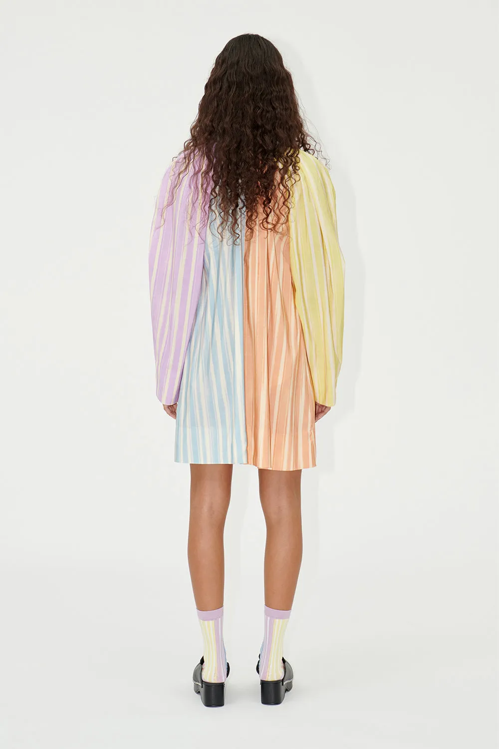 Romy Dress