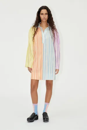 Romy Dress