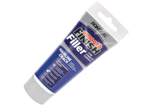 Ronseal Smooth Finish Hairline Crack Filler 330G