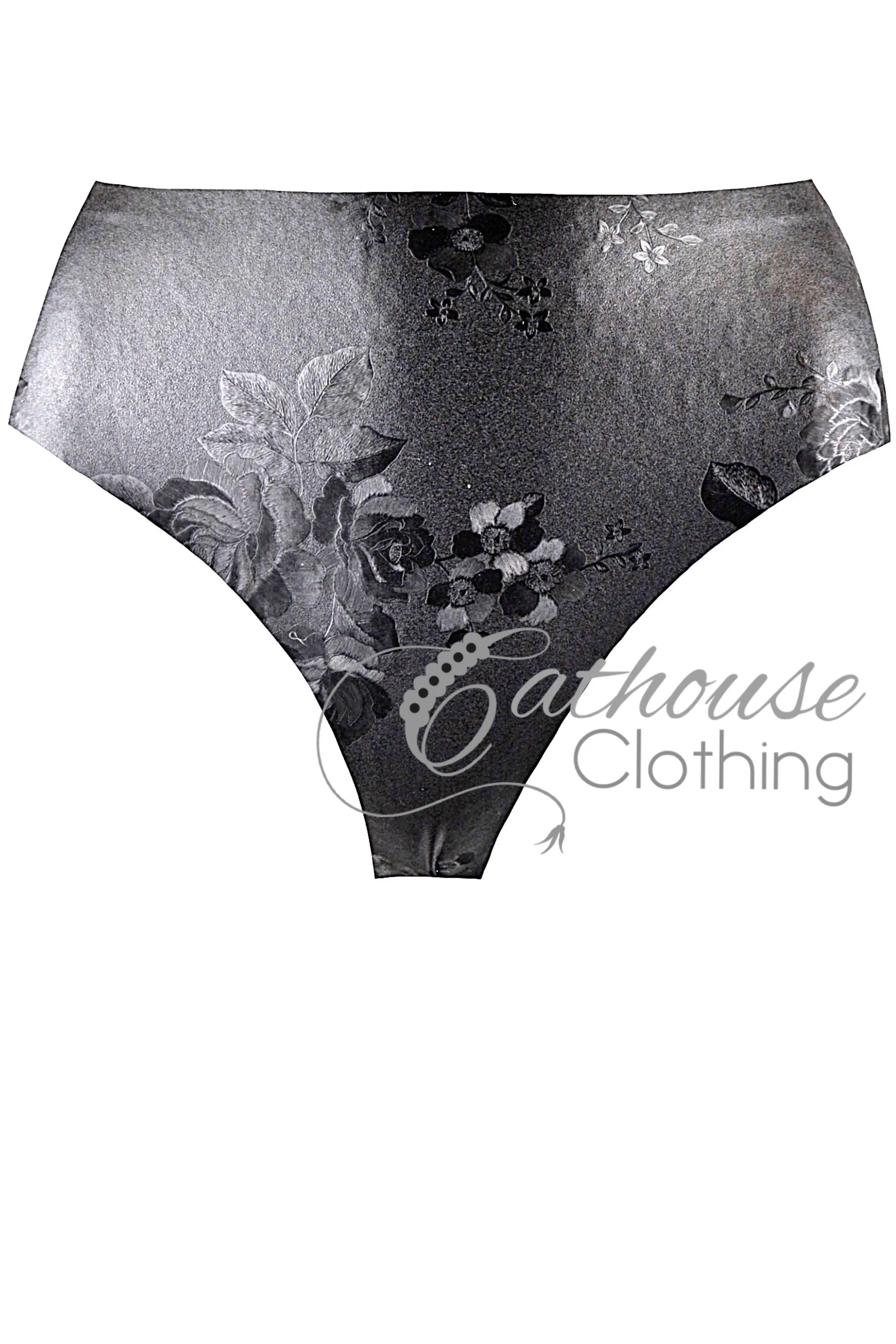 Rose briefs