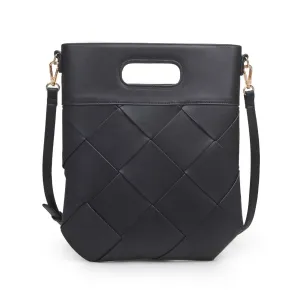 Rosie Crossbody