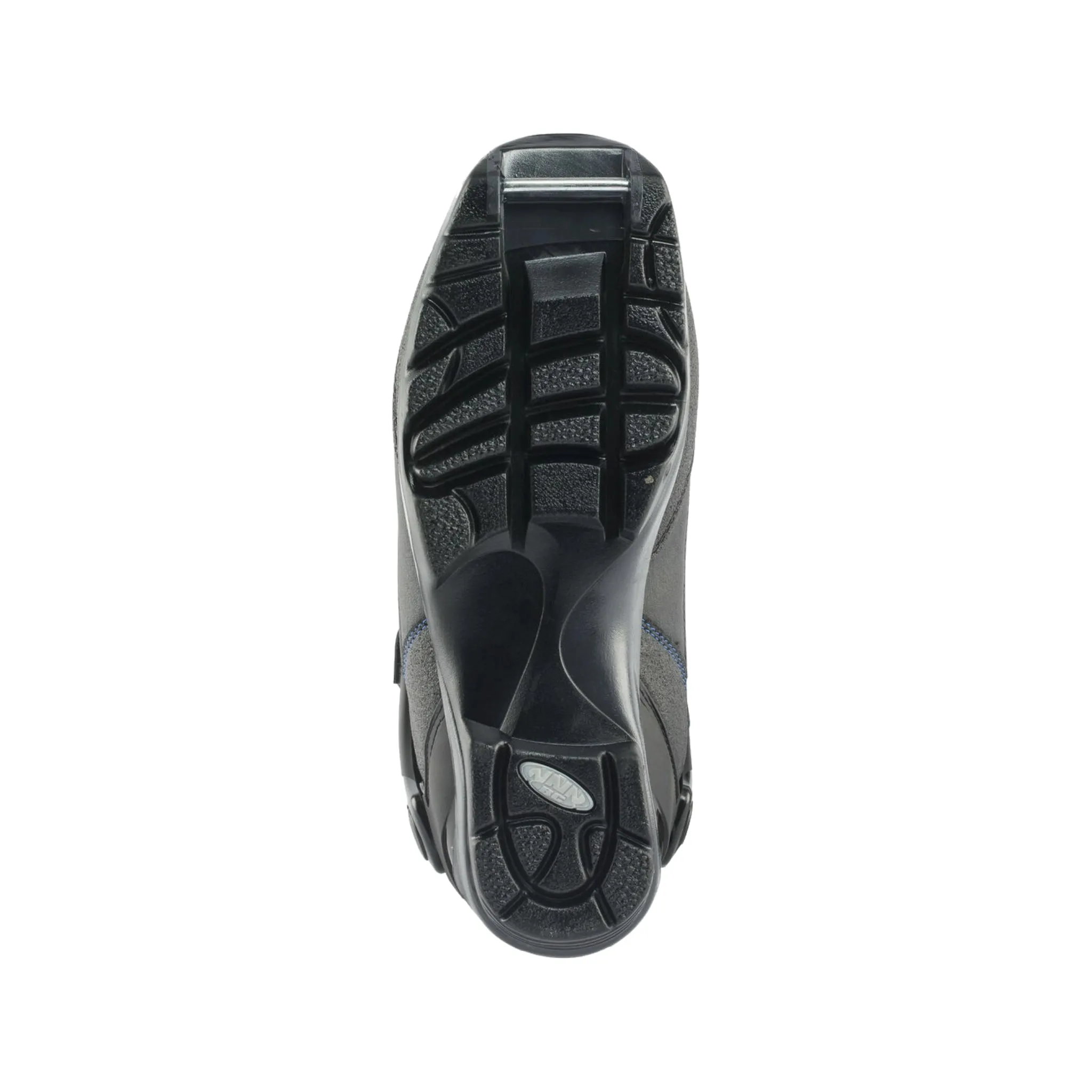 ROSSIGNOL BC 6 FW 2022 - FEMME
