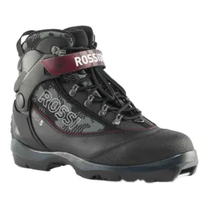 ROSSIGNOL BC X5 2022 - UNISEXE