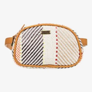 Roxy Make The Difference Waist Bag
