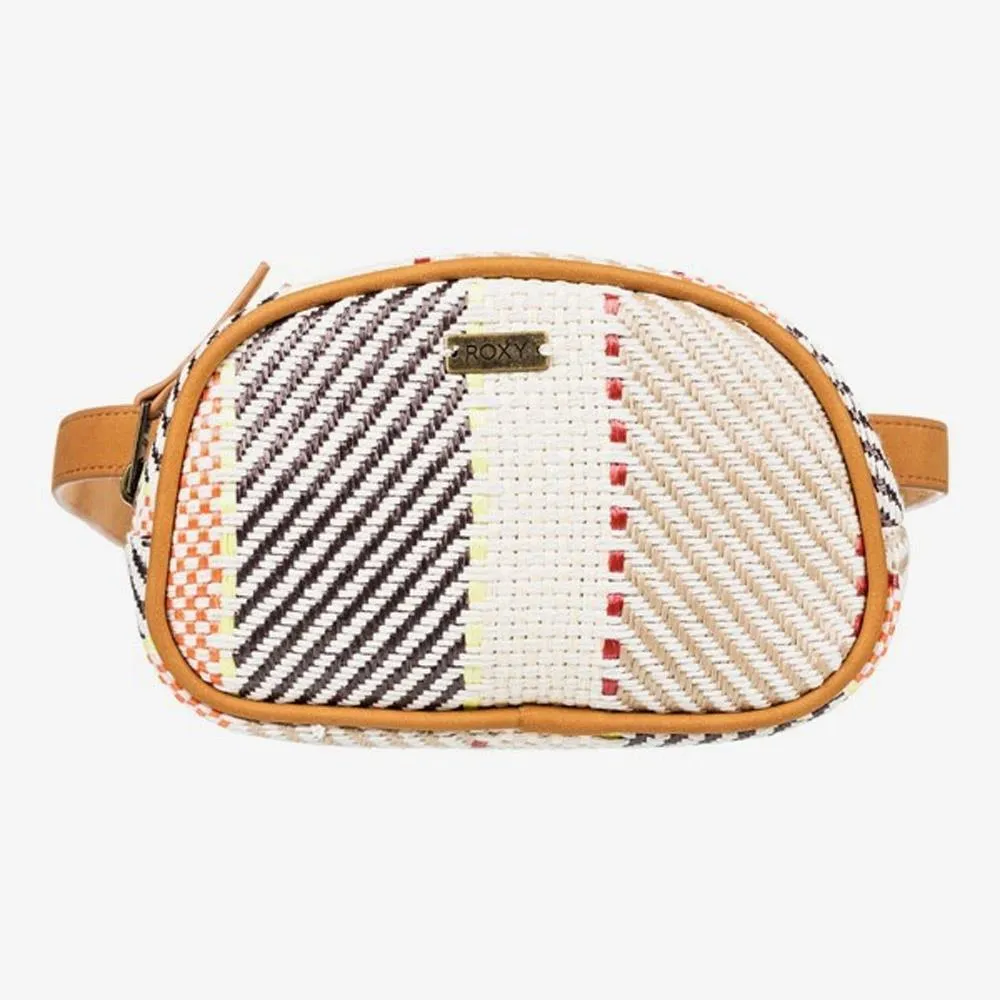 Roxy Make The Difference Waist Bag