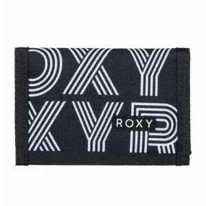 Roxy Small Beach Girl wallet