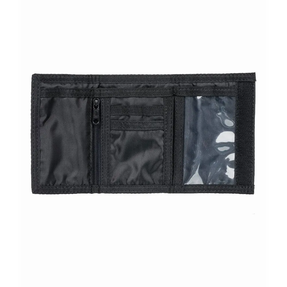 Roxy Small Beach Girl wallet