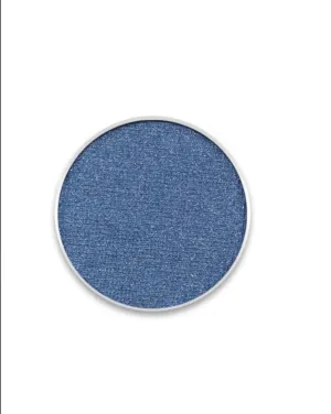 ROYALTY Eye Shadow Compact