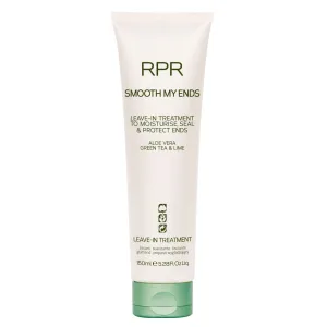 RPR Smooth My Ends Treatment 150 ml
