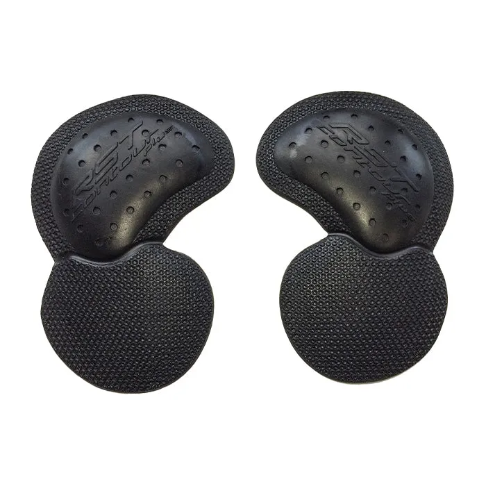 RST CONTOUR  CE LEVEL 1 HIP PROTECTOR