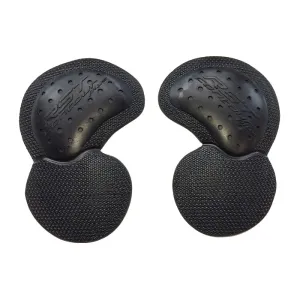RST CONTOUR  CE LEVEL 1 HIP PROTECTOR