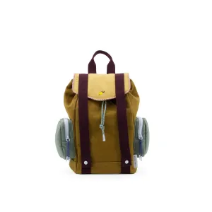Rucksack für Kinder "Adventure"