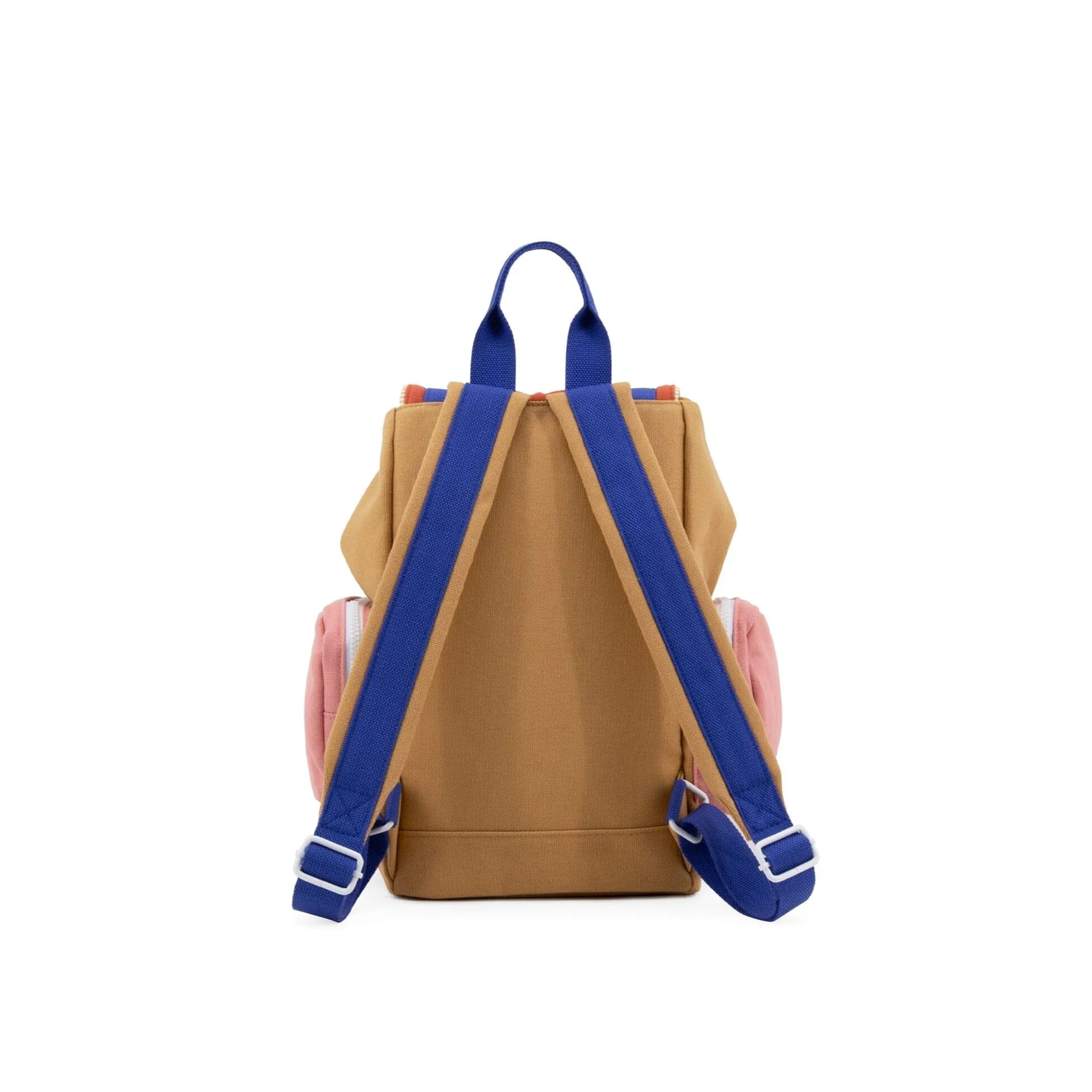 Rucksack für Kinder "Adventure"
