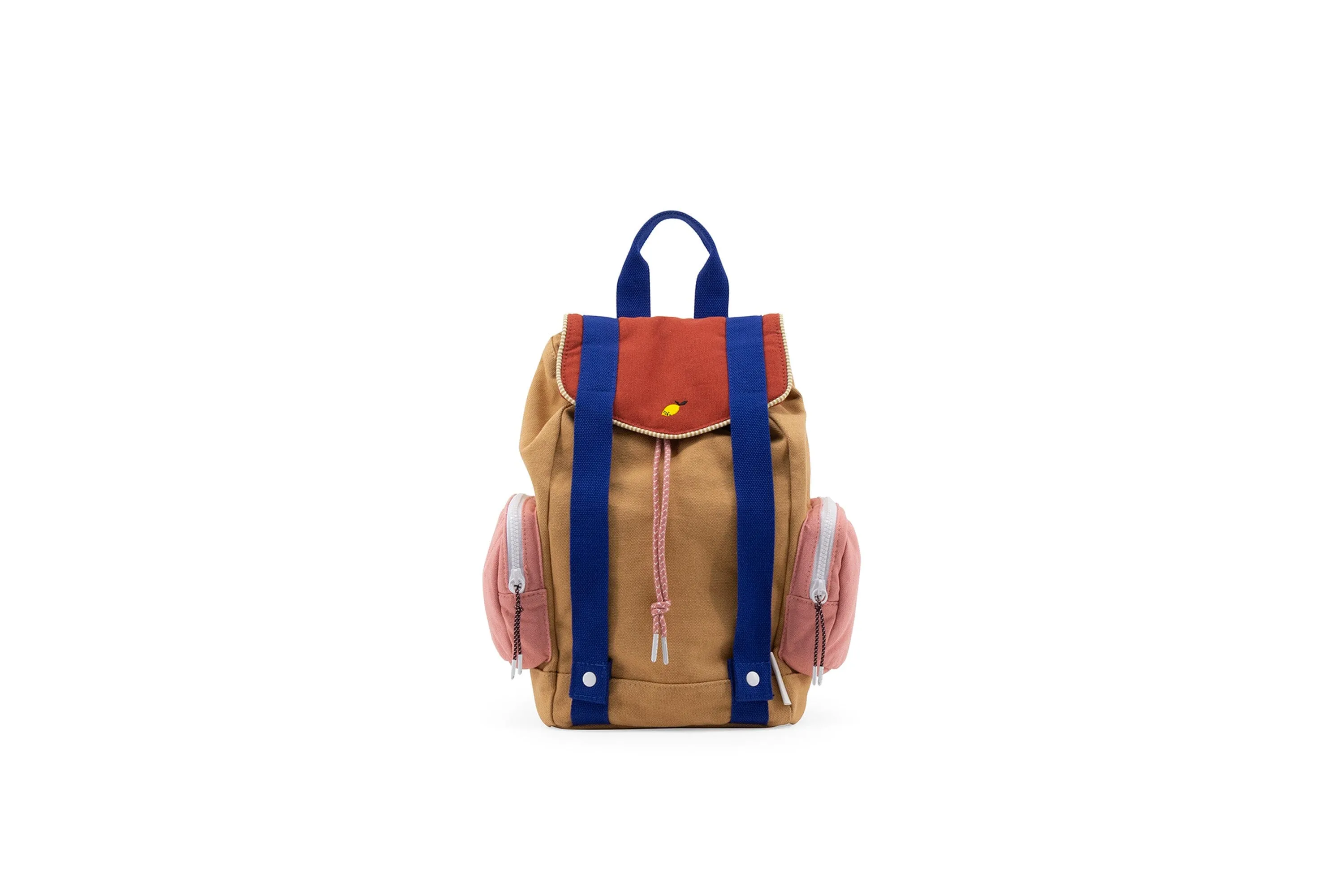Rucksack für Kinder "Adventure"