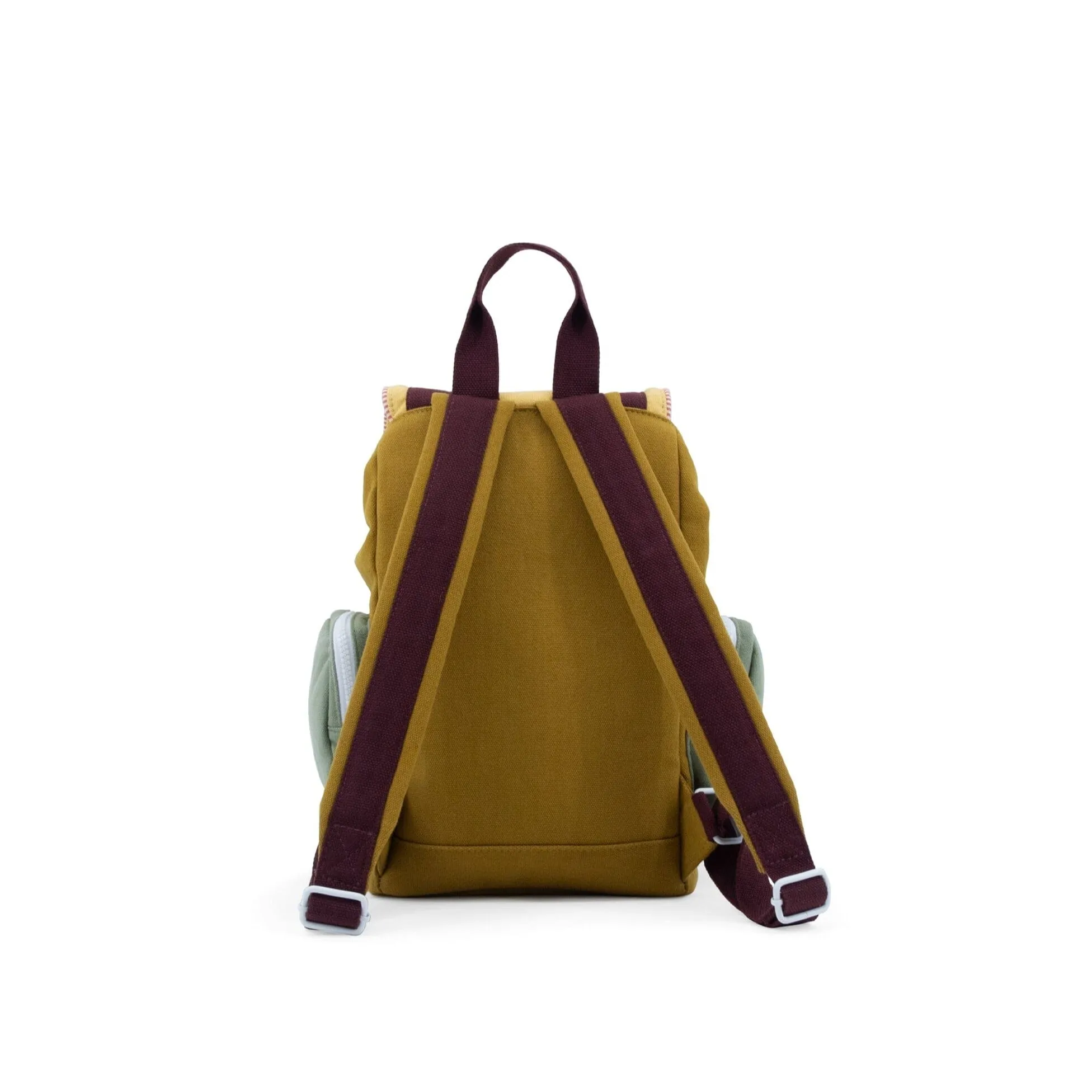 Rucksack für Kinder "Adventure"