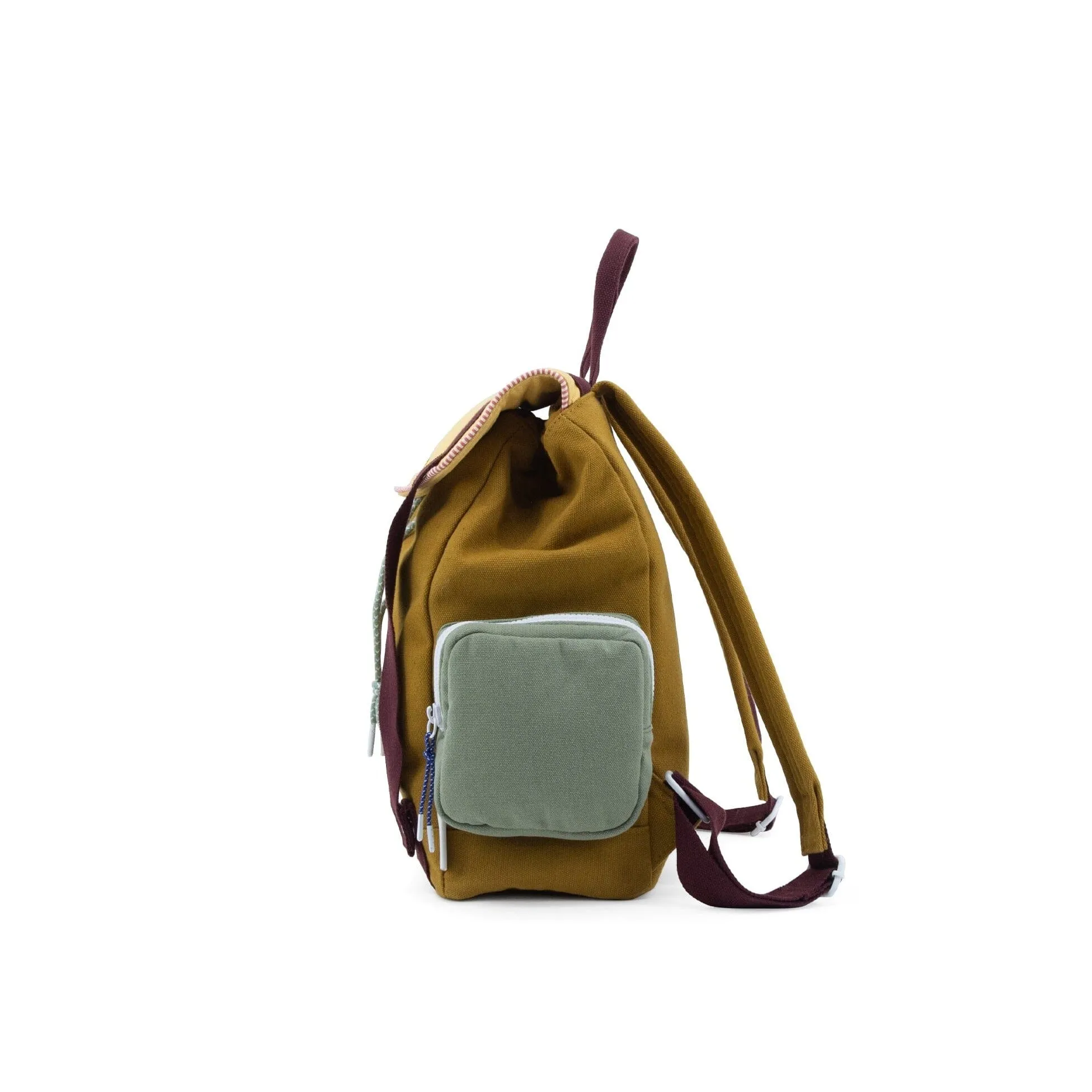 Rucksack für Kinder "Adventure"