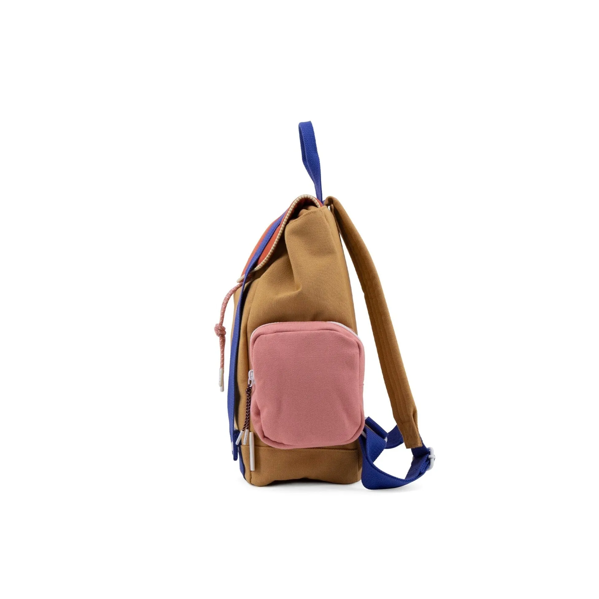 Rucksack für Kinder "Adventure"